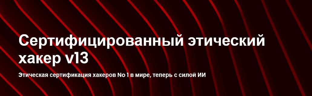 [EC-Council] CEH v13. Этичный хакинг и тестировани_0.png